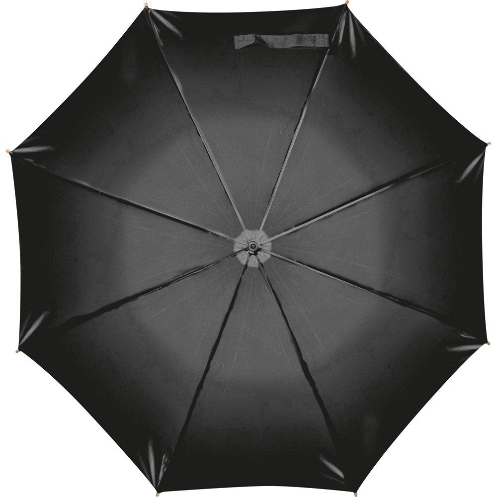 Automatik Regenschirm SUSANA