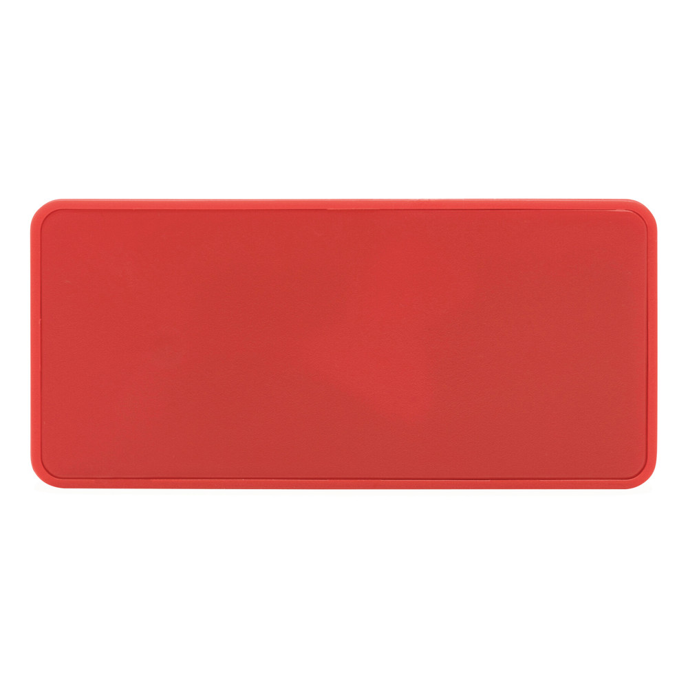 TOP ENERGY - Powerbank