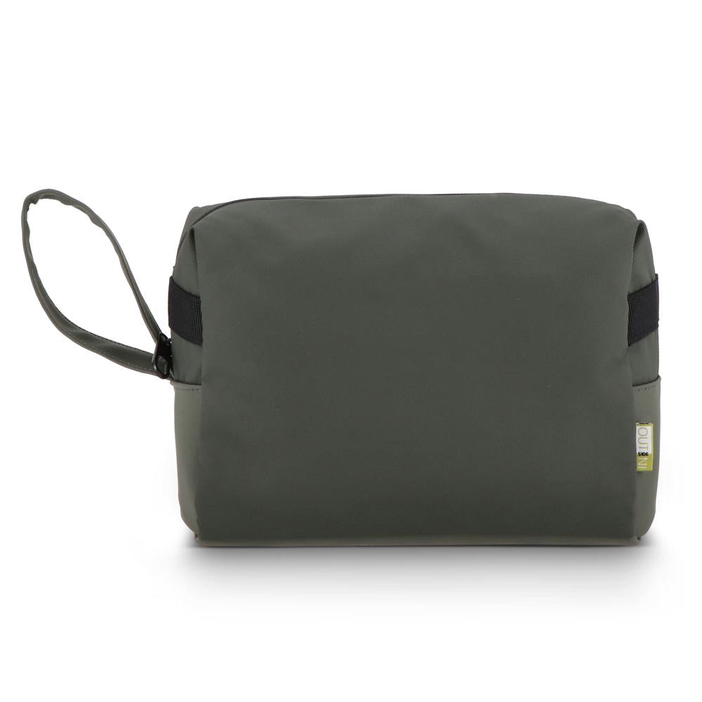 InSideOut Kulturbeutel Carry Care 