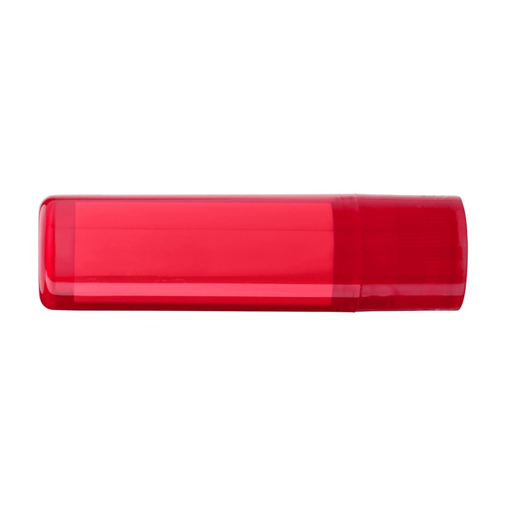 Lippenpflegestift Lipcare