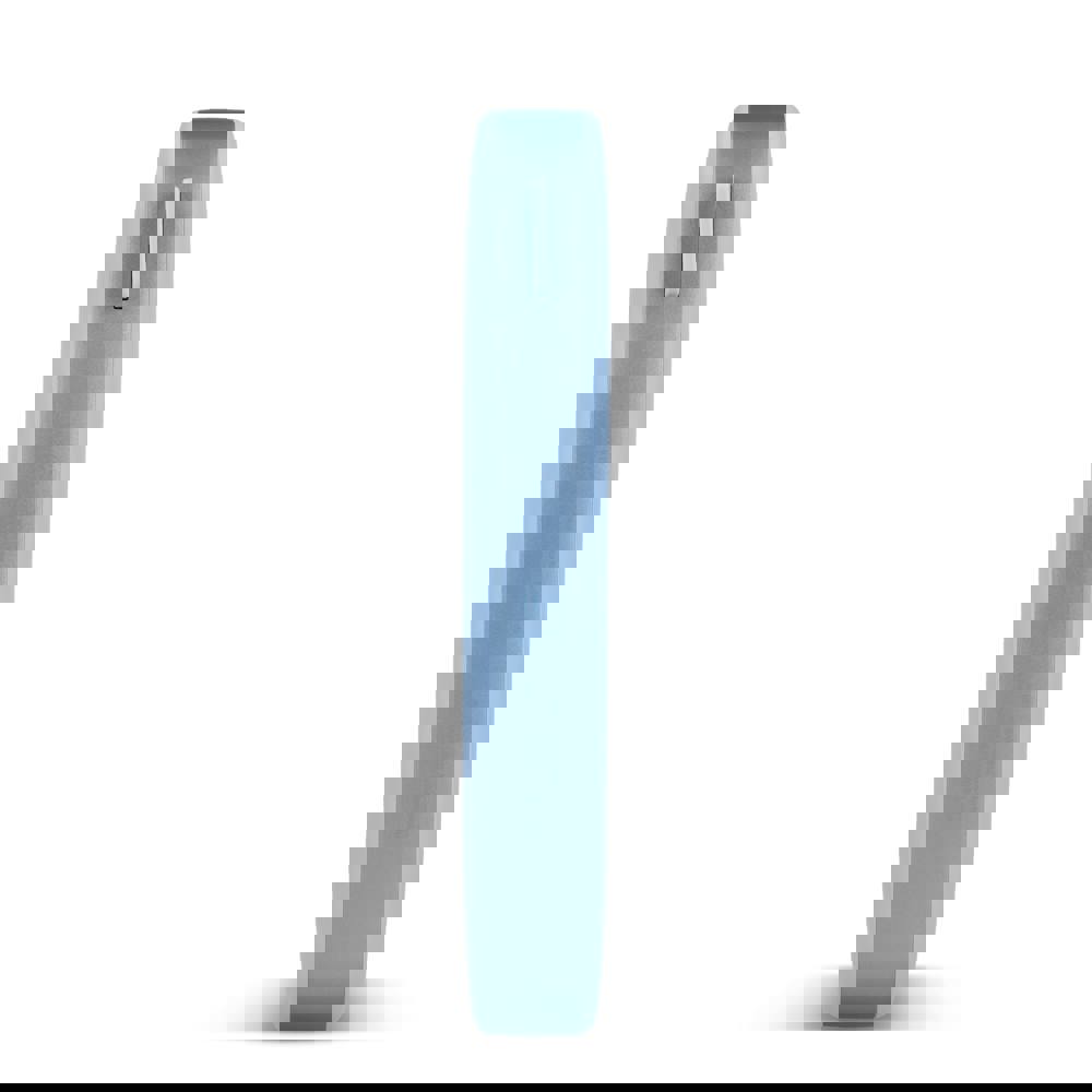 2PB18100 | Fresh 'n Rebel Powerbank 18000mAh USB-C Fast Charging 20W