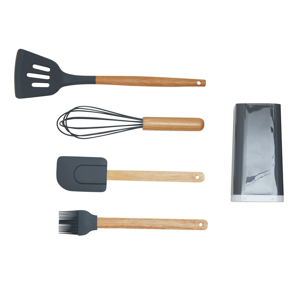 COOKING TOOLS - Küchenhelfer-Set