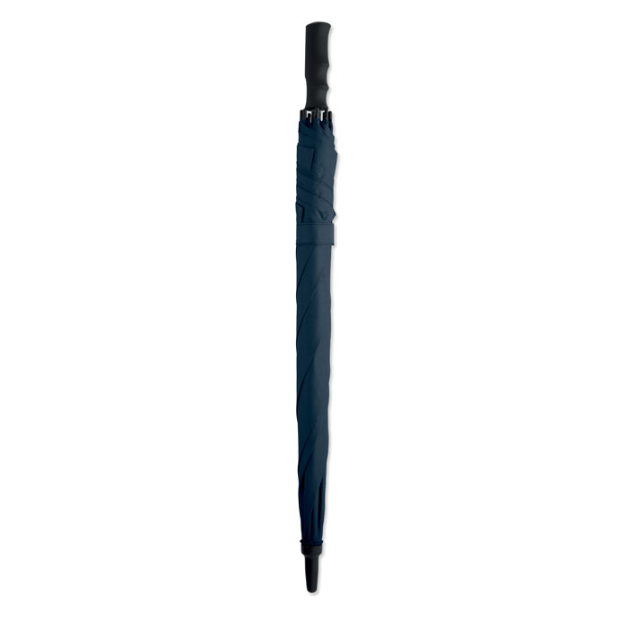 AMBOLI - 23'' Regenschirm quadratisch