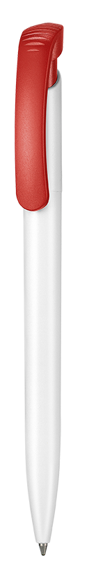 Kugelschreiber CLEAR