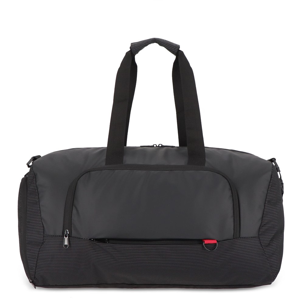 Weekender Maverick 27L
