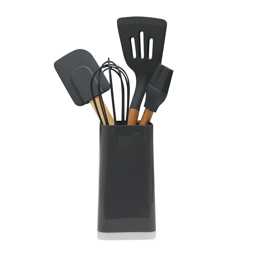 COOKING TOOLS - Küchenhelfer-Set