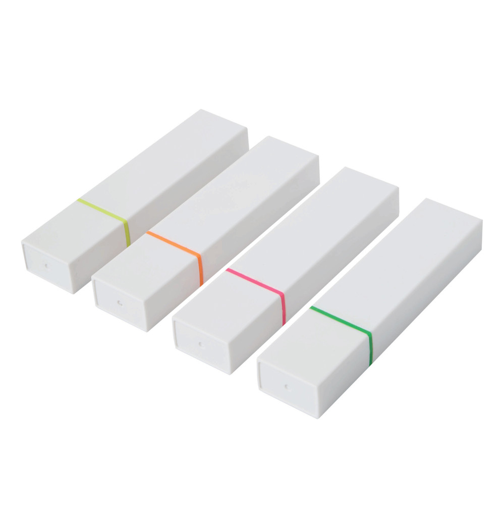 ACCENT - Textmarker