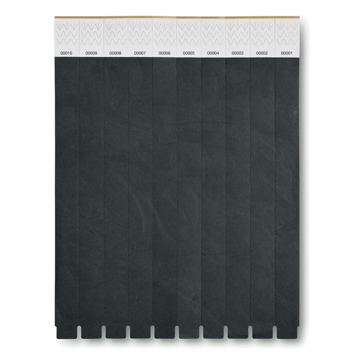  TYVEK - Tyvek® Event Armband