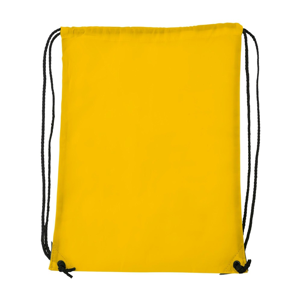 Rucksack Steffi | Kordelzug