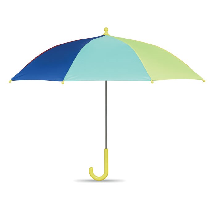 ARCO - 18" Regenschirm für Kinder