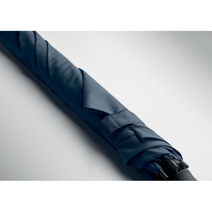 AMBOLI - 23'' Regenschirm quadratisch